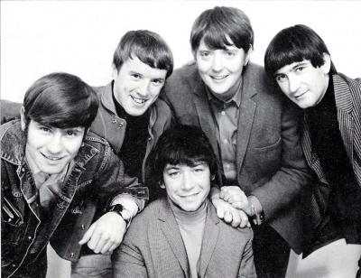 The Animals