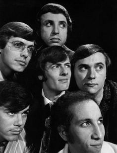 The Association